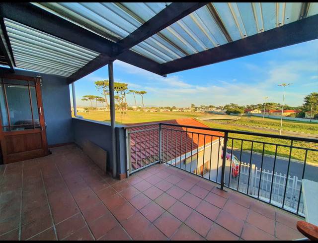 3 BEDROOM HOUSE FOR SALE IN RUYTERWACHT